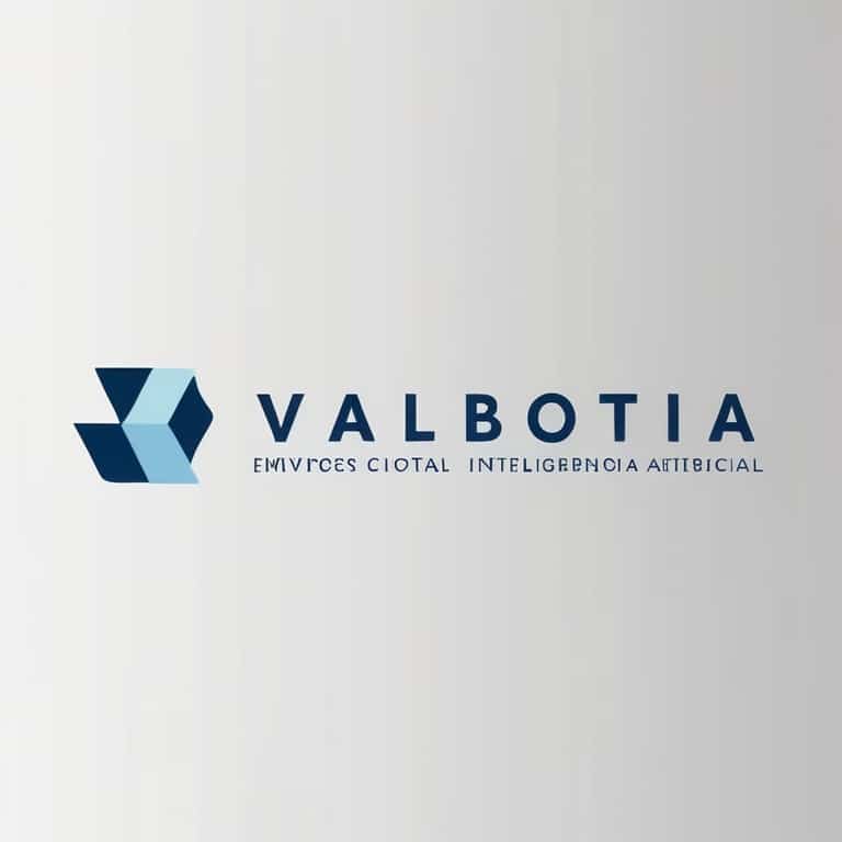 VALBOTIA